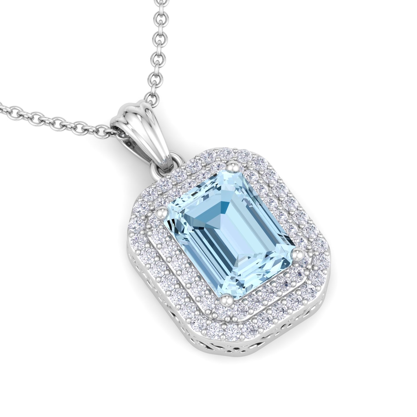 https://goldiam.co.il/sites/default/files/T11491-Aquamarine%20%281%29_1.jpg